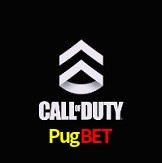  Pugbet