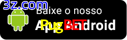 Pugbet