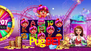  Pugbet