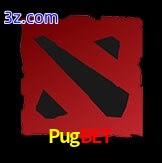  Pugbet