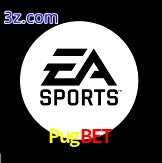  Pugbet