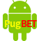 Aplicativo Pugbet para Android