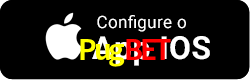  Pugbet