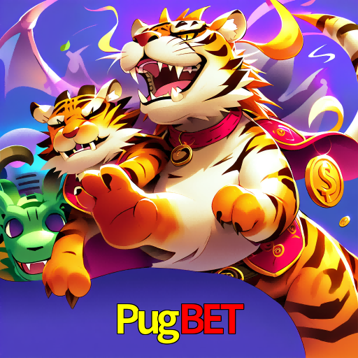 Pugbet