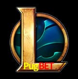  Pugbet