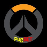  Pugbet