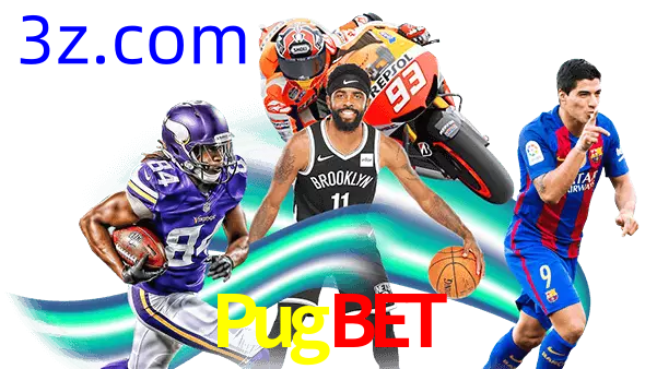 Pugbet
