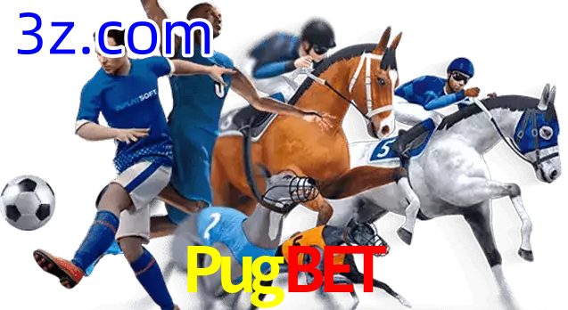 Pugbet