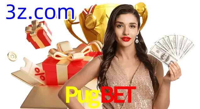 Jogue com dealers reais no Pugbet!