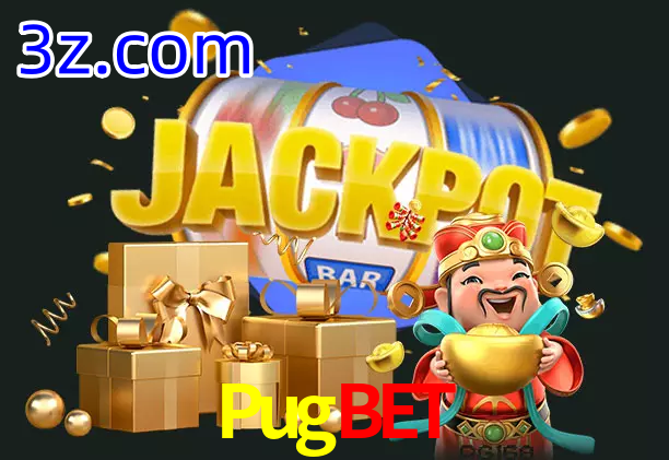 Pugbet bet
