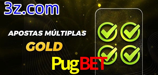  Pugbet