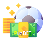  Pugbet