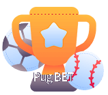  Pugbet