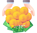  Pugbet