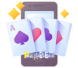  Pugbet