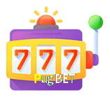  Pugbet