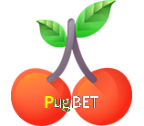  Pugbet