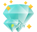  Pugbet