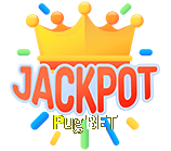  Pugbet
