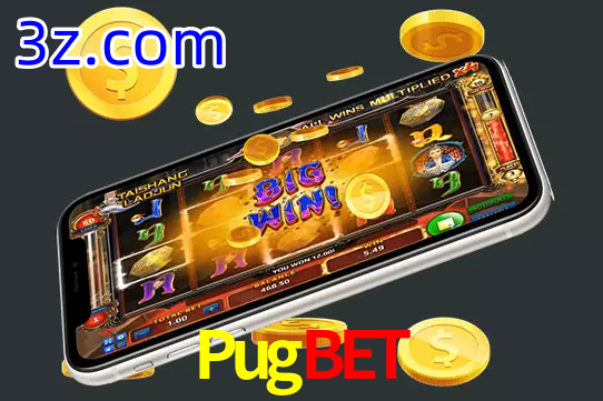 jogadores podem jogar