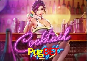  Pugbet