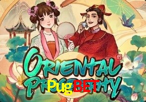  Pugbet