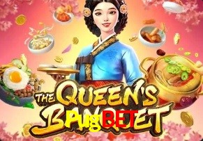  Pugbet