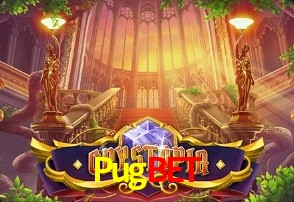  Pugbet