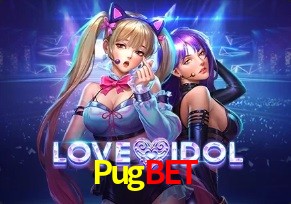  Pugbet