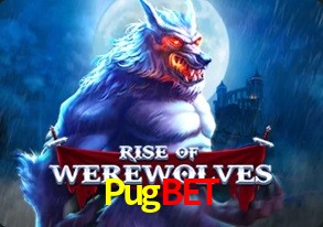  Pugbet