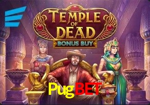  Pugbet