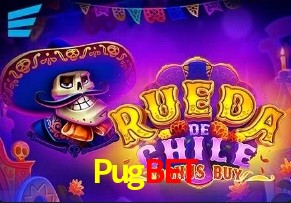  Pugbet