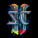 Pugbet