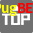  Pugbet