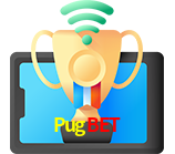  Pugbet