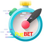  Pugbet