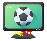  Pugbet