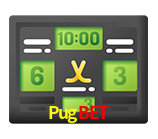  Pugbet