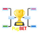  Pugbet