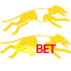  Pugbet