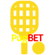  Pugbet