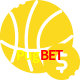  Pugbet