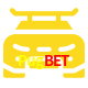  Pugbet